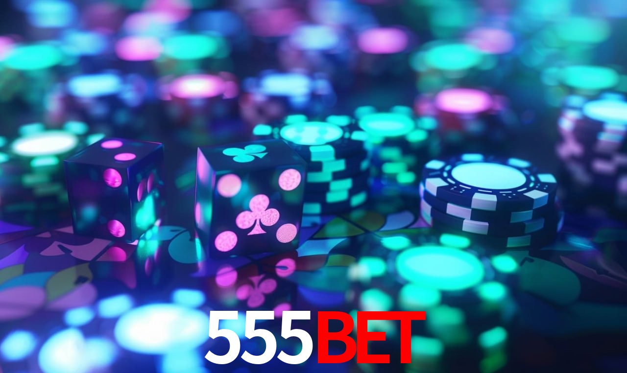 Jogo Spaceman 555bet