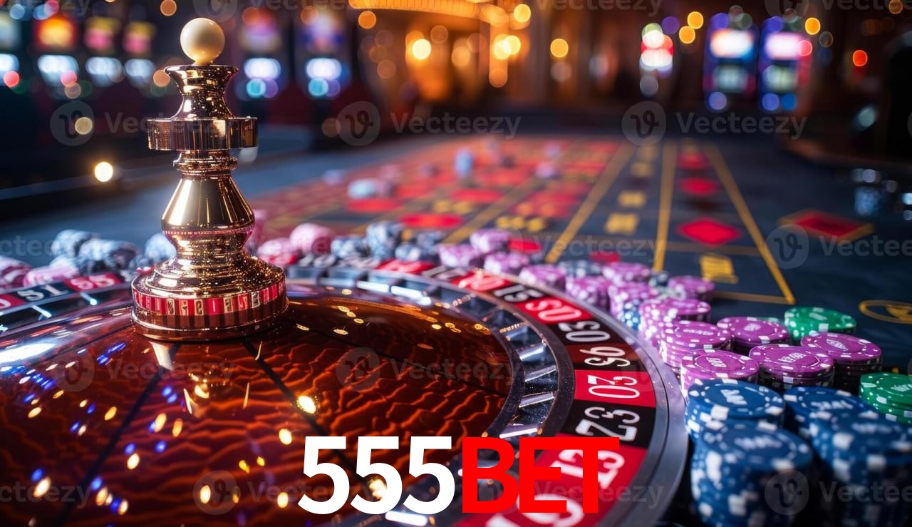 Security Systems 555bet