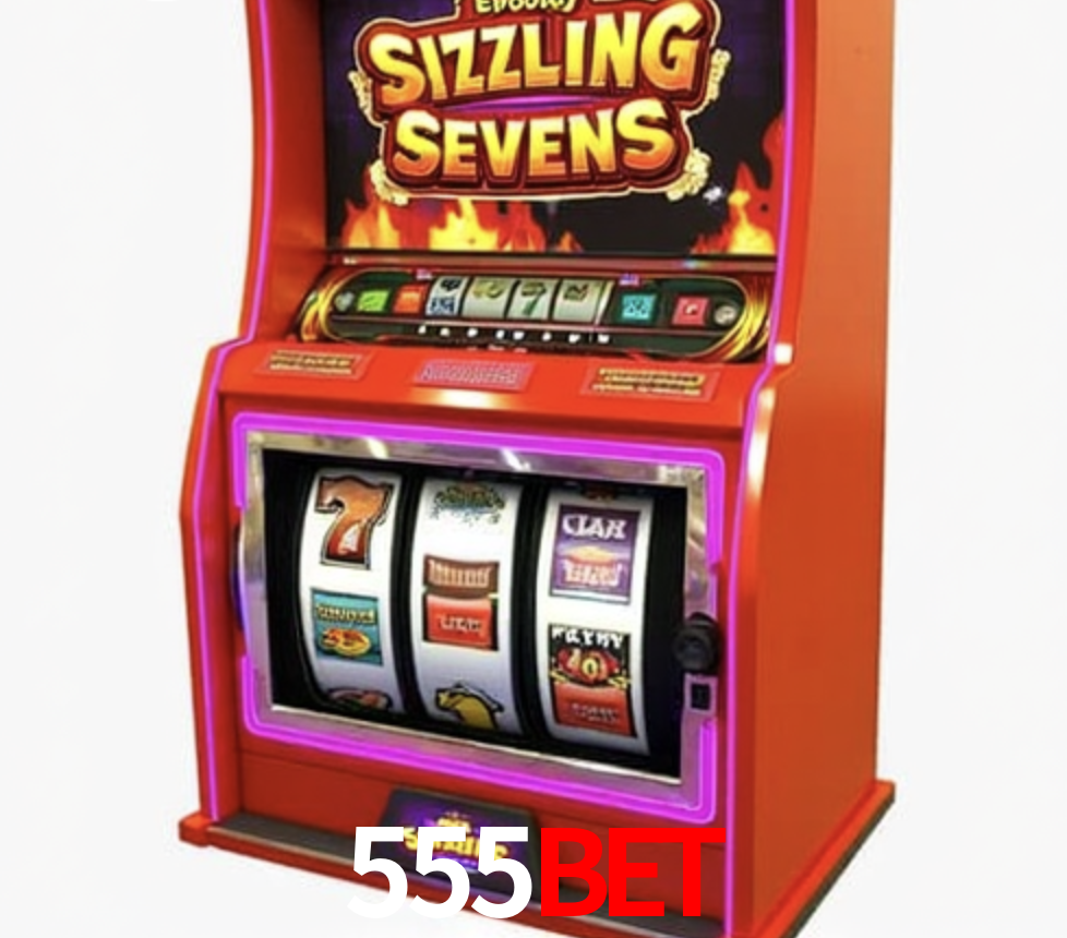 2FA Security 555bet