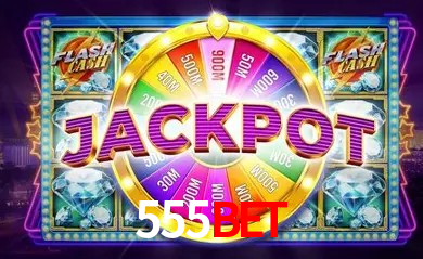 Seasonal Promotions 555bet