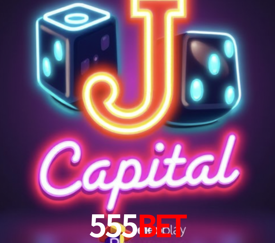 Account Benefits 555bet