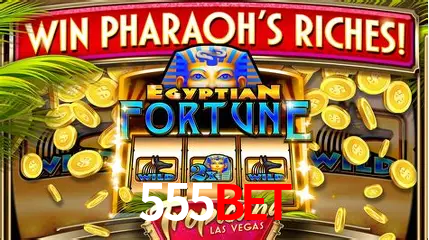 Descubra a Magia dos Jogos de Arcade no 555bet